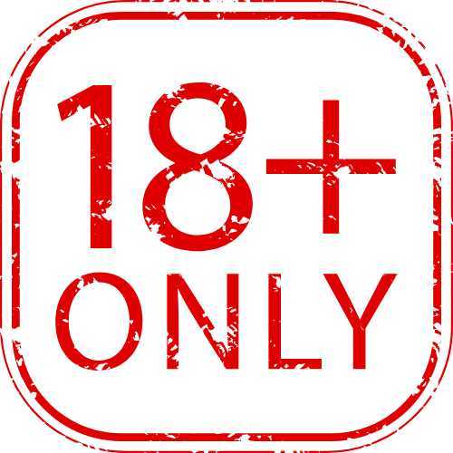 Effyvice13